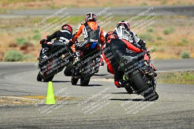 media/Apr-12-2025-TrackXperience (Sat) [[06d2a48708]]/Level 2/Session 2 (Turn 14 and Grid)/